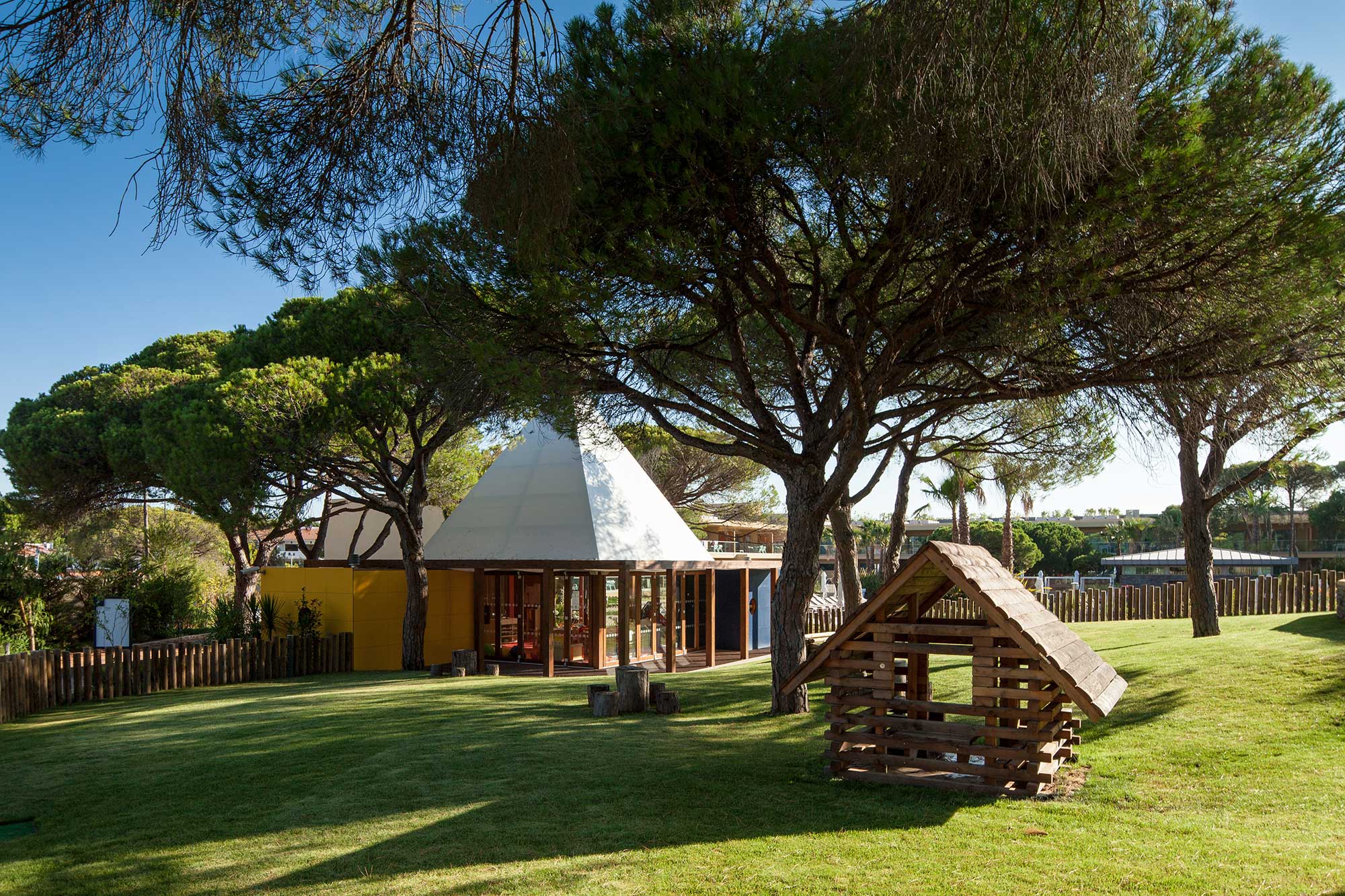 Hotel Epic Sana Algarve