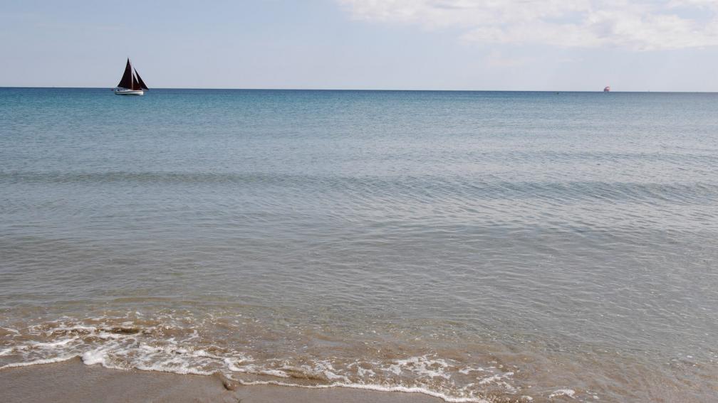 The Nare Hotel