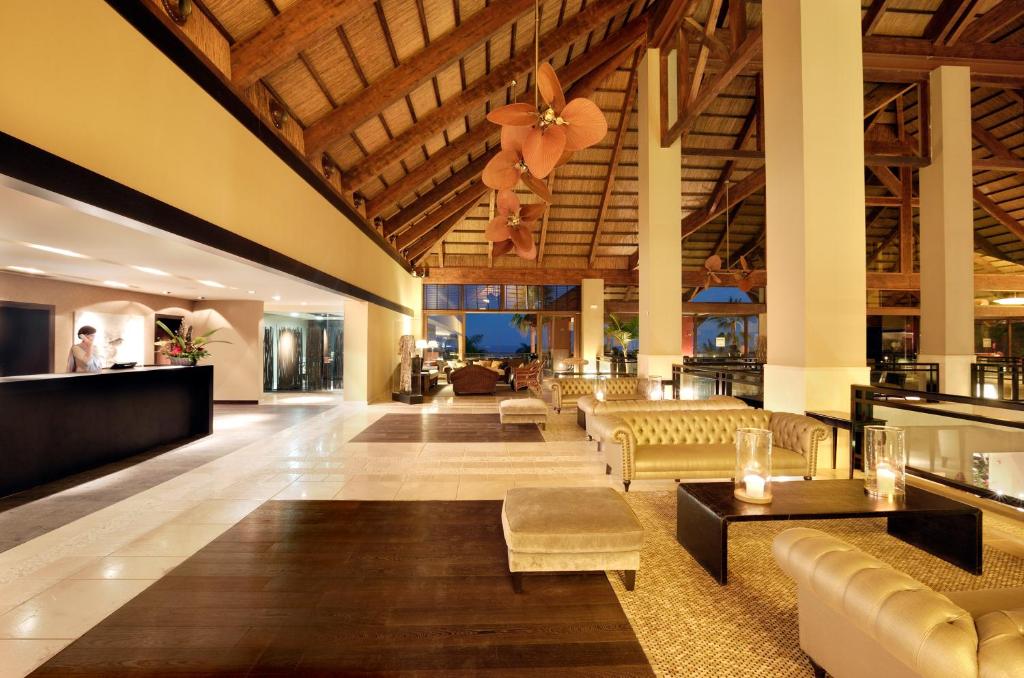 Barcelo Asia Gardens Hotel & Thai Spa
