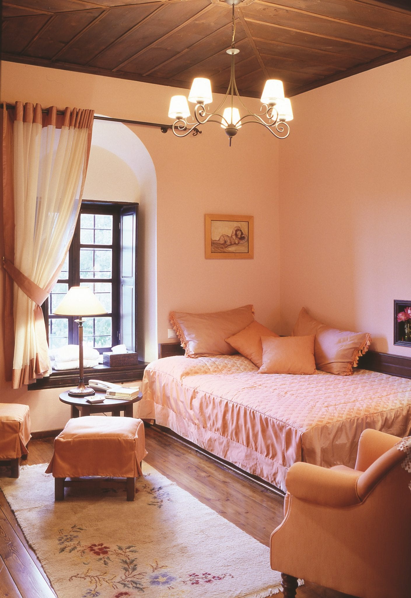 Skiathos Princess