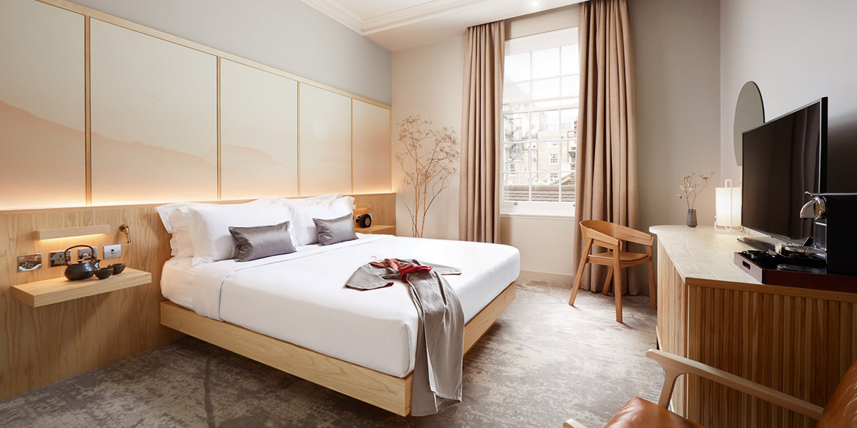 The Prince Akatoki London