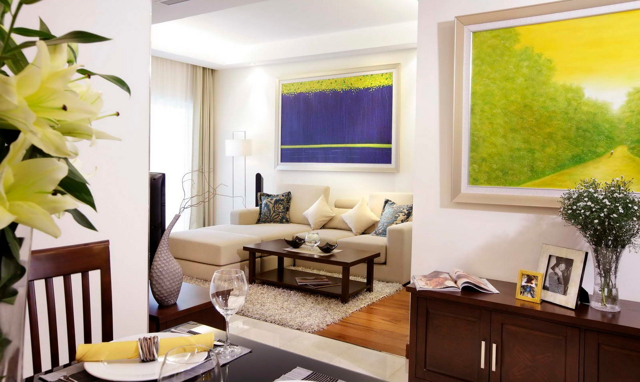 Fraser Suites Hanoi