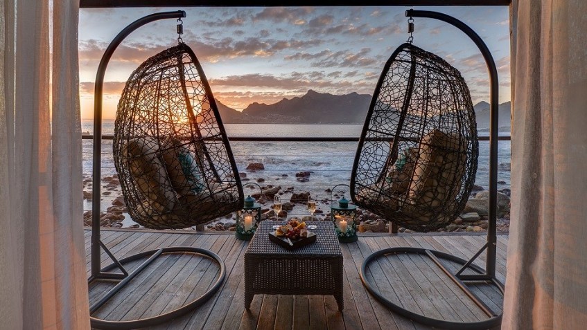 TINTSWALO ATLANTIC