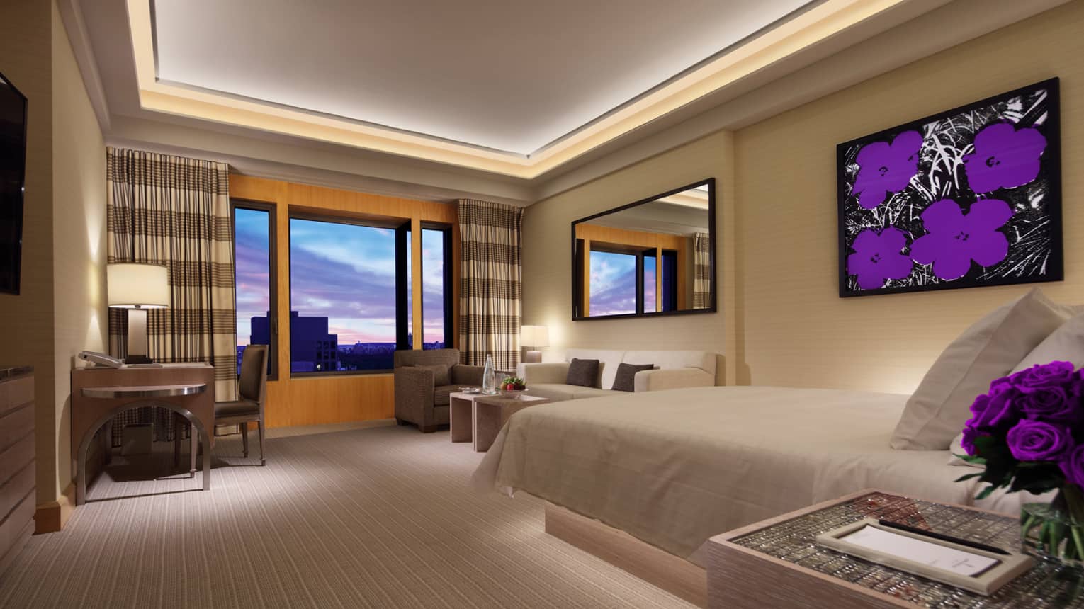 Albergo Hotel