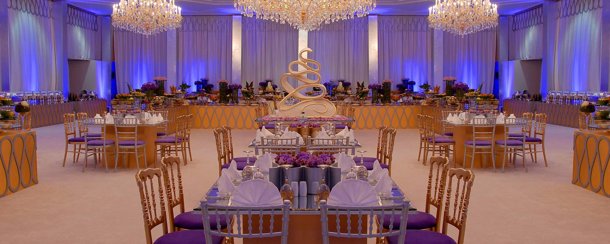 Sheraton Kuwait