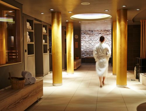 Steigenberger Hotels and Resorts