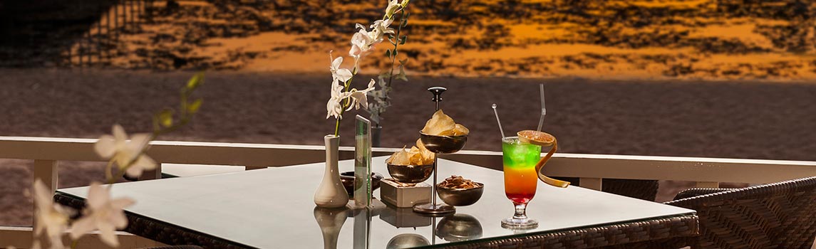 Rixos Sharm El Sheikh
