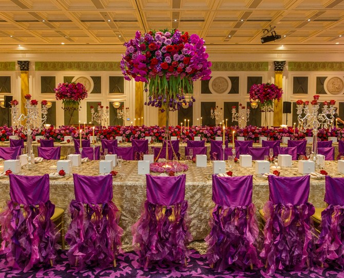 Palazzo Versace Gold Coast