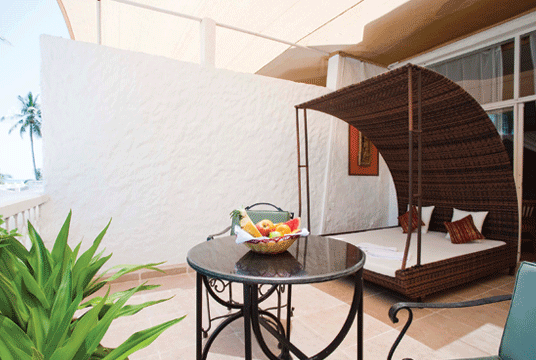 Wellworth Hotels, Lodges, Resorts & Camps in Tanzania