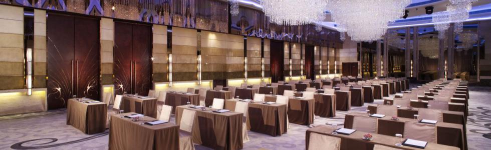 Harbour Grand Hong Kong