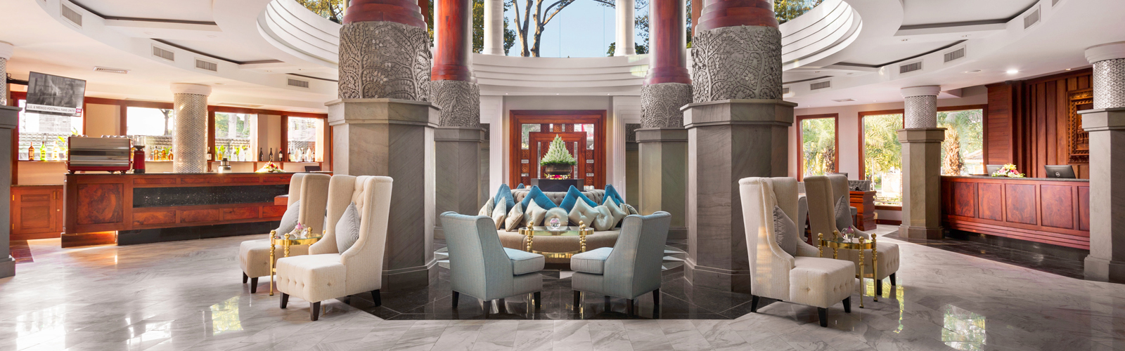 J7 Hotel