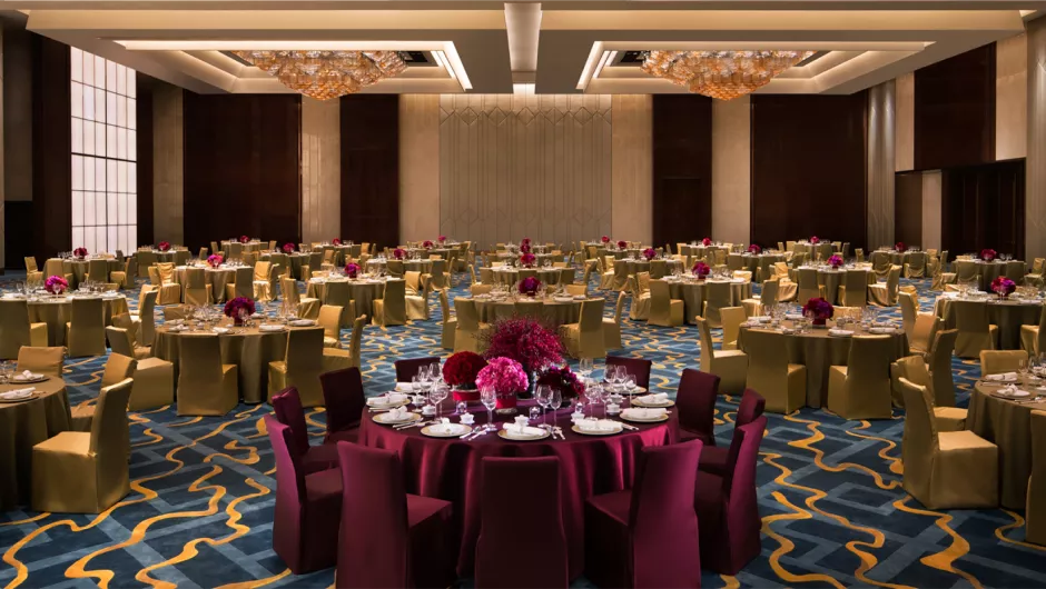 Galaxy Macau