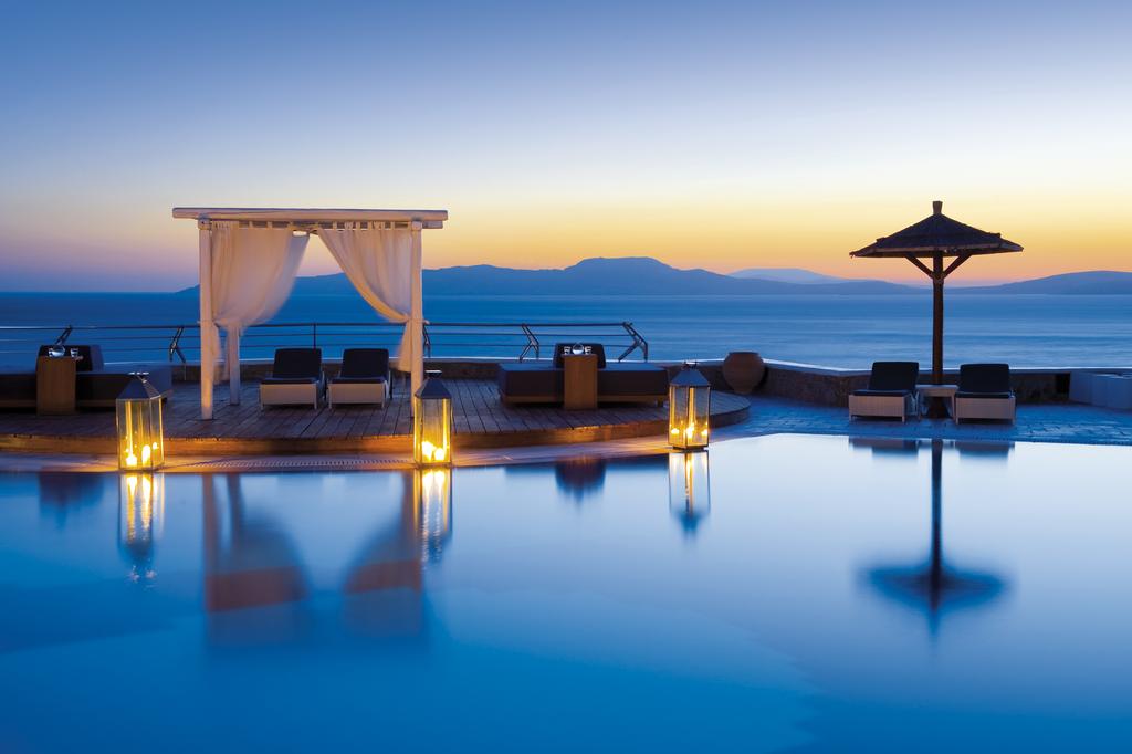 CAVO TAGOO MYKONOS