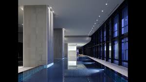 ANDAZ TOKYO TORANOMON HILLS
