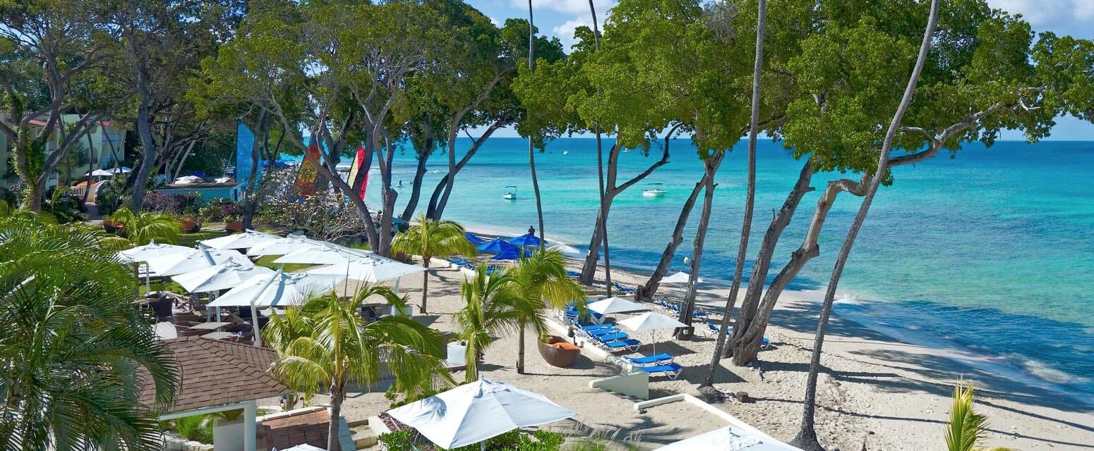 Tamarind by Elegant Hotels