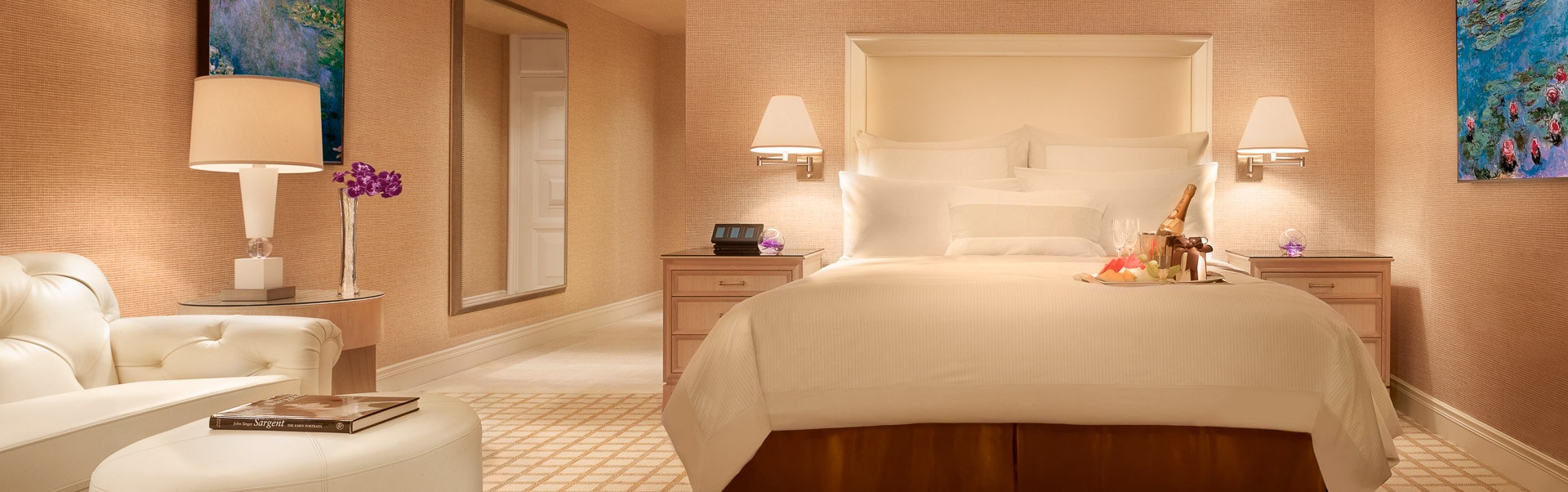 Wynn Las Vegas