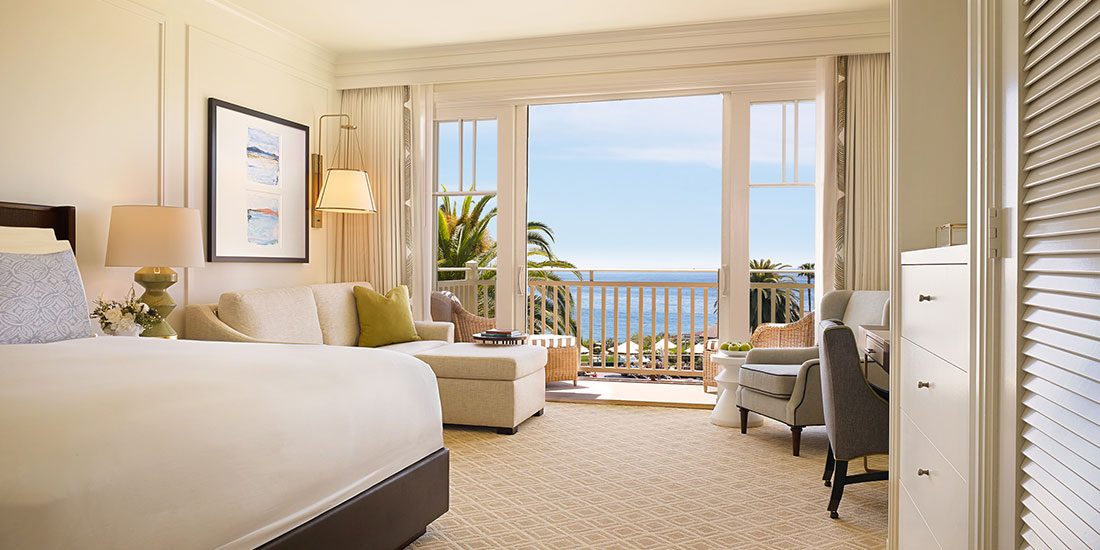 Montage Laguna Beach