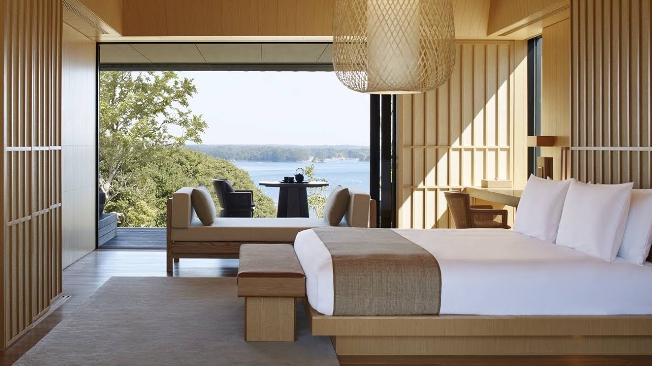 AMANEMU
