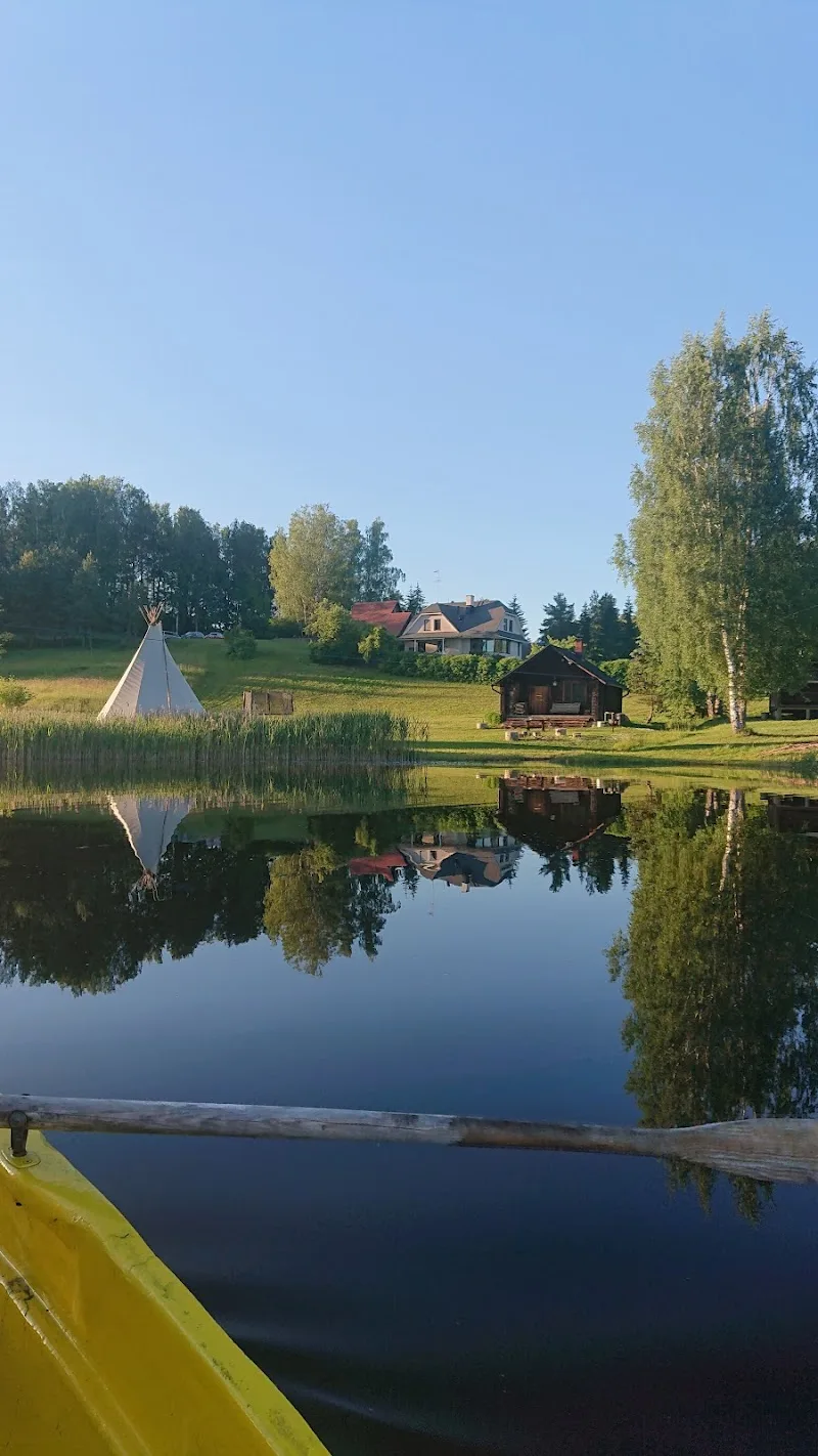 Eha Retreat – Luxury Wellness Hotel Hiiumaa, Estonia