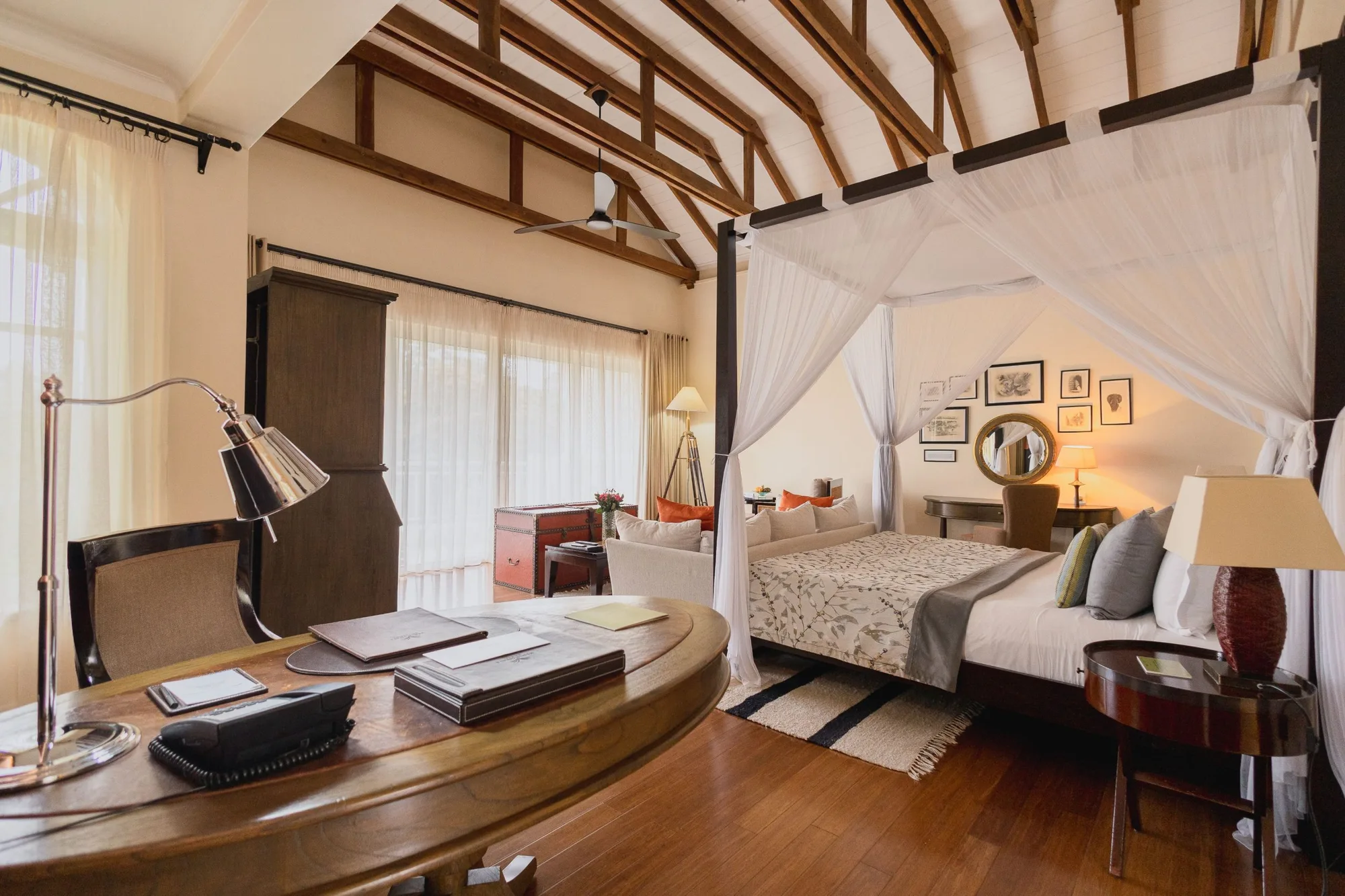 Hemingways Nairobi