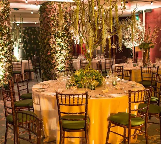 Conrad London St. James by Hilton Luxury Hotel London England United Kingdom