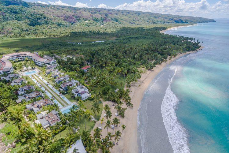 Sublime Samana Hotel & Residences Las Terrenas Dominican Republic