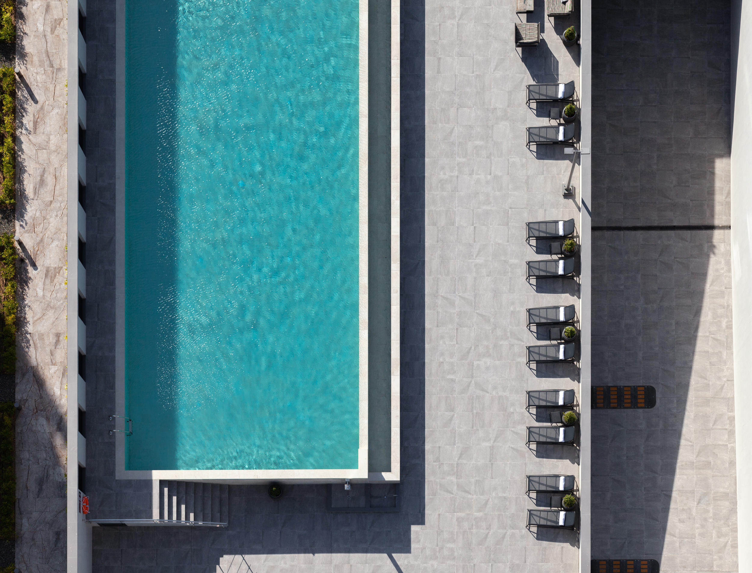 Luxury 3-Bedroom Boutique Residence for Sale in Limassol, Cyprus